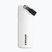 Термо бутилка Stanley IceFlow Flip Straw 2.0 chalk