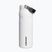 Термо бутилка Stanley IceFlow Flip Straw l chalk