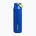 Термо бутилка Stanley IceFlow Flip Straw 2.0 cobalt chartreuse
