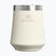 Термо чаша Stanley Reserve 320 ml cream