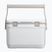 Туристически хладилник/Хладилна чанта Stanley The Easy Carry Outdoor Cooler frost