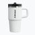 Термо чаша Stanley Quencher ProTour Flip Straw 590 ml chalk