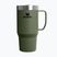 Термо чаша Stanley Everyday Suburban 710 ml dried pine