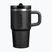 Термо чаша Stanley Quencher ProTour Flip Straw 590 ml black 2.0