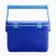 Туристически хладилник/Хладилна чанта Stanley The Easy Carry Outdoor Cooler cobalt
