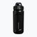 Термо бутилка Stanley Classic Wellspring hammertone black