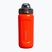 Термо бутилка Stanley Classic Wellspring blaze orange