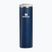 Термо чаша Stanley Aerolight Transit FlipTop 470 ml dark navy