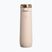 Термо бутилка Stanley Flowstate Spring 590 ml champagne