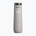 Термо бутилка Stanley FlowState Spring ash