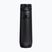 Термобутилка Stanley FlowState Spring 590 ml black 2.0