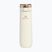 Термо бутилка Stanley FlowState Spring cream