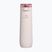 Термо бутилка Stanley FlowState Spring rose quartz