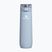 Термо бутилка Stanley Flowstate Spring 590 ml blue dream stone