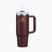Термо чаша Stanley Quencher H2.0 FlowState 890 ml coffee