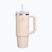 Термо чаша Stanley Quencher H2.0 FlowState 890 ml champagne