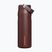 Термо бутилка Stanley IceFlow Flip Straw 710 ml coffee