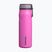 Термо бутилка Stanley IceFlow Twist Flip 710 ml hot pink