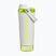 Шейкър Stanley Vitalize Bottle 590 ml pale stone atomic