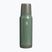 Термос Stanley New Legendary Classic hammertone green