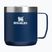 Термо чаша Stanley Everyday Camp 350 ml dark navy