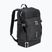 Градска раница Stanley The Vitalize Macro Method 29,2 l black