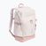 Градска раница Stanley The Vitalize Macro Method 29,2 l rose quartz