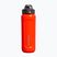 Термо бутилка Stanley Classic Wellspring blaze orange