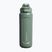 Термо бутилка Stanley Classic Wellspring hammertone green