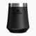 Термо чаша Stanley Reserve 320 ml black 2.0