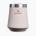 Термо чаша Stanley Reserve 320 ml rose quartz
