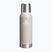 Термос Stanley Legendary Classic 940 ml hammertone ash