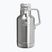 Термос Stanley The Easy Pour Growler 1900 ml stainless steel ash