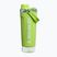 Шейкър Stanley Vitalize Bottle 590 ml green