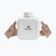 Бутилка за вода Stanley The Next X Nature Canteen 740 ml hammertone frost