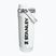 Шейкър Stanley Vitalize Bottle 590 ml chalk
