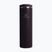 Термо чаша Stanley Aerolight Transit FlipTop 590 ml black 2.0