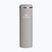 Термо чаша Stanley Aerolight Transit FlipTop 590 ml ash