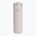 Термо чаша Stanley Aerolight Transit FlipTop 590 ml rose quartz