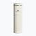 Термо чаша Stanley Aerolight Transit FlipTop 470 ml cream gloss