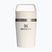 Термо чаша Stanley Café-To-Go 230 ml cream gloss