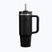 Термо чаша Stanley Quencher H2.0 FlowState 890 ml black 2.0