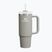 Термо чаша Stanley Quencher H2.0 FlowState 890 ml ash
