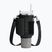 Чанта за термочаша Stanley Carry-All Quencher black