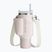 Чанта за термочаша Stanley Carry-All Quencher rose quartz