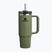 Термо чаша Stanley Quencher H2.0 FlowState 890 ml dried pine