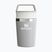 Термо чаша Stanley Café-To-Go 230 ml ash