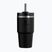 Термо чаша Stanley Quencher H2.0 FlowState 590 ml black 2.0