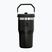 Термо чаша Stanley IceFlow Flip Straw 2.0 590 ml black 2.0