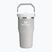 Термо чаша Stanley IceFlow Flip Straw 2.0 590 ml ash